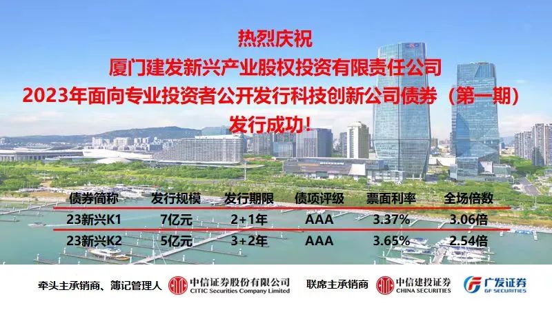 腾博汇游戏官网·(中国)专业服务,诚信为本