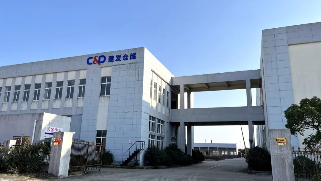 腾博汇游戏官网·(中国)专业服务,诚信为本