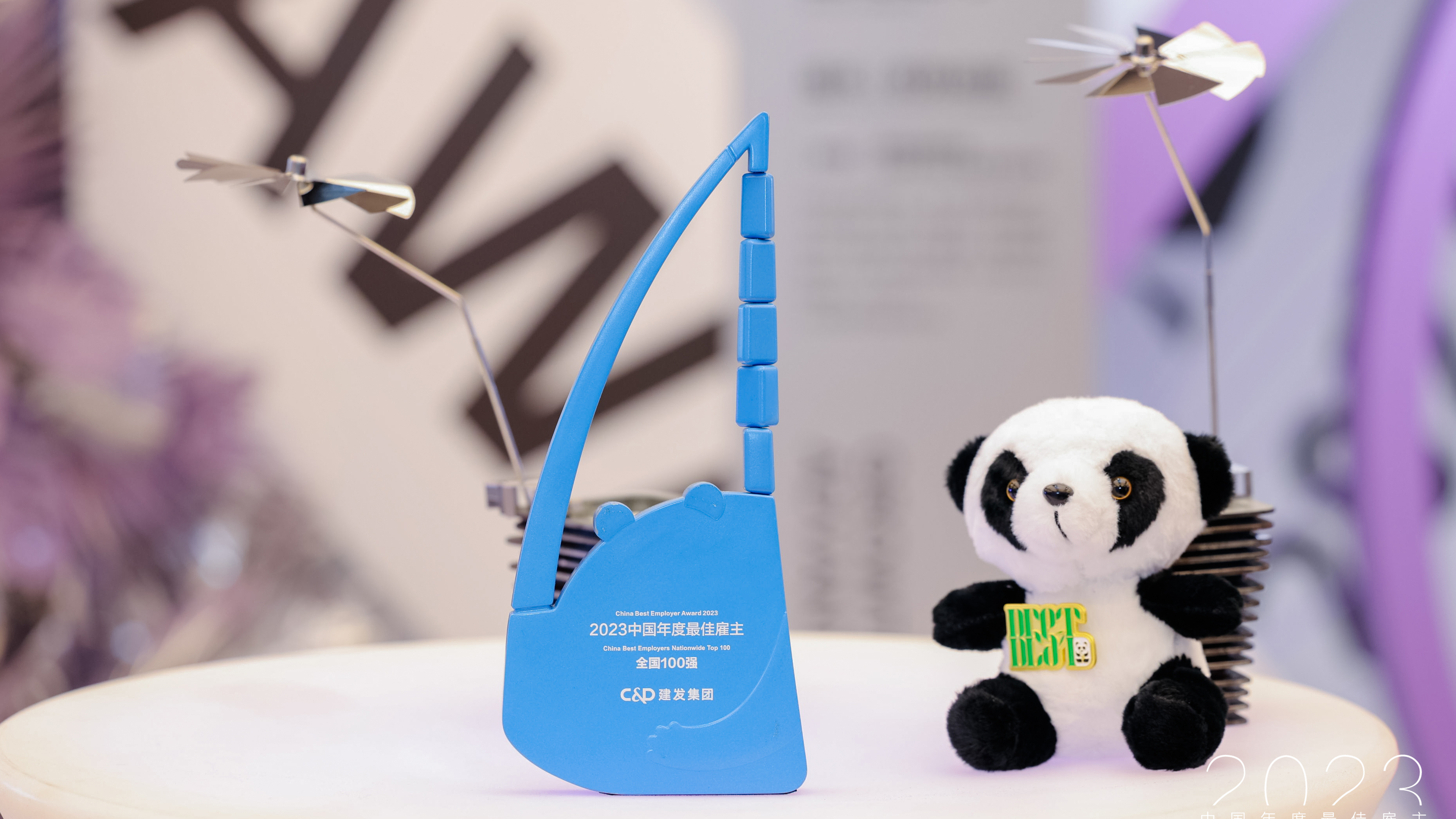 腾博汇游戏官网·(中国)专业服务,诚信为本