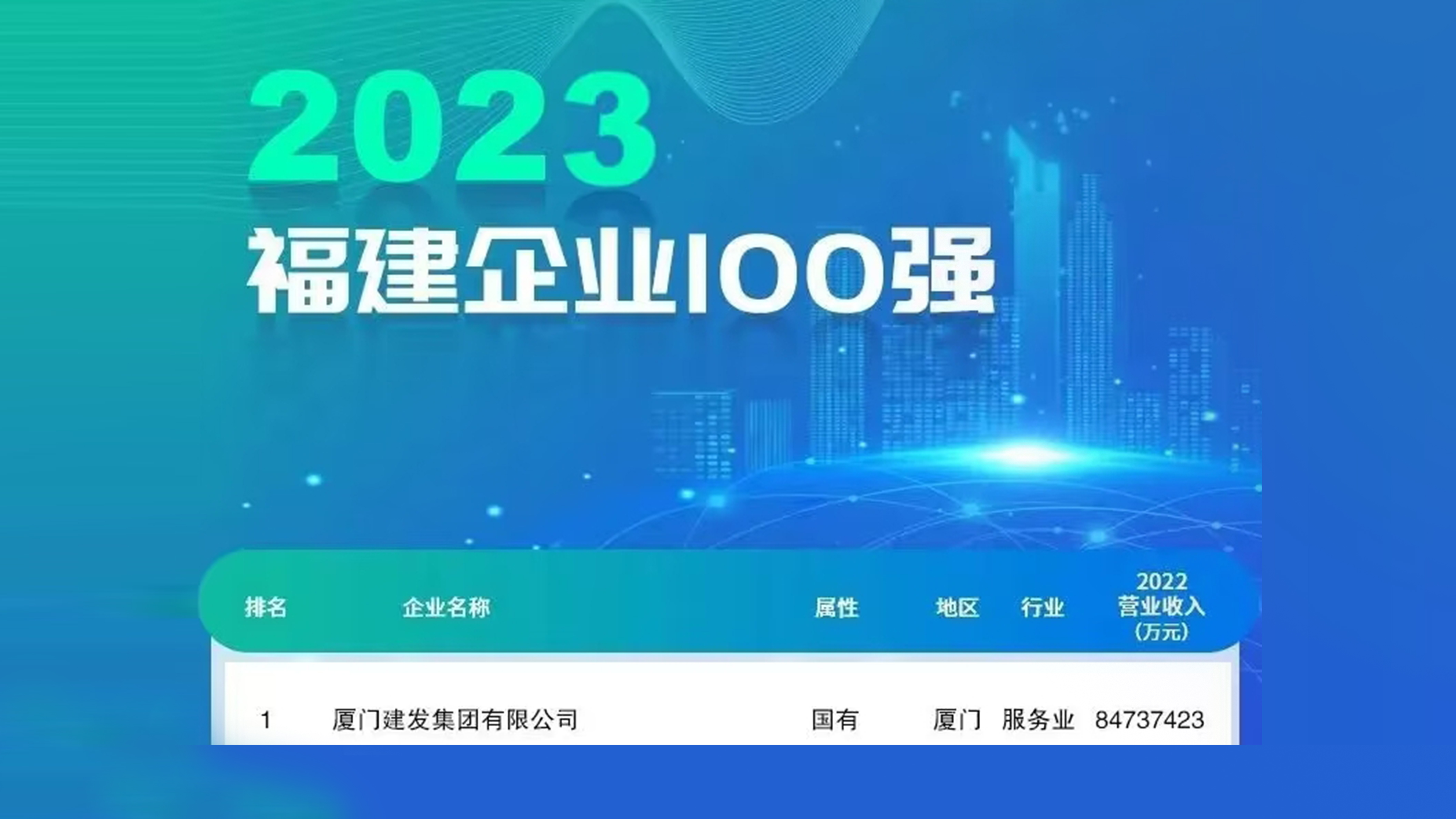 腾博汇游戏官网·(中国)专业服务,诚信为本