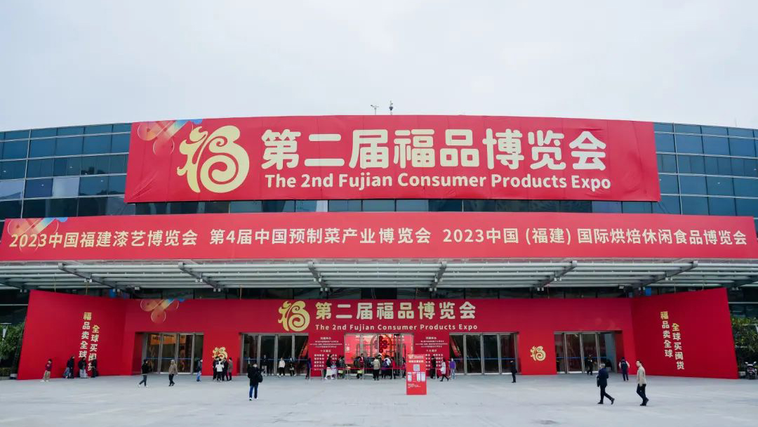 腾博汇游戏官网·(中国)专业服务,诚信为本