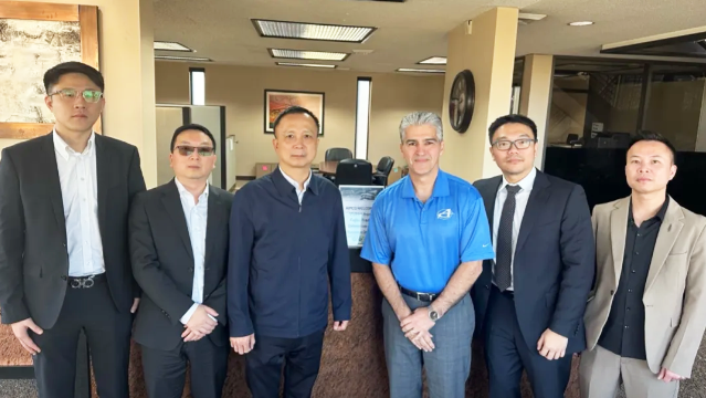 腾博汇游戏官网·(中国)专业服务,诚信为本