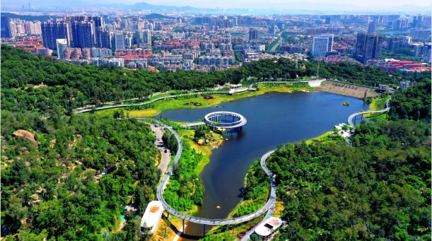 腾博汇游戏官网·(中国)专业服务,诚信为本