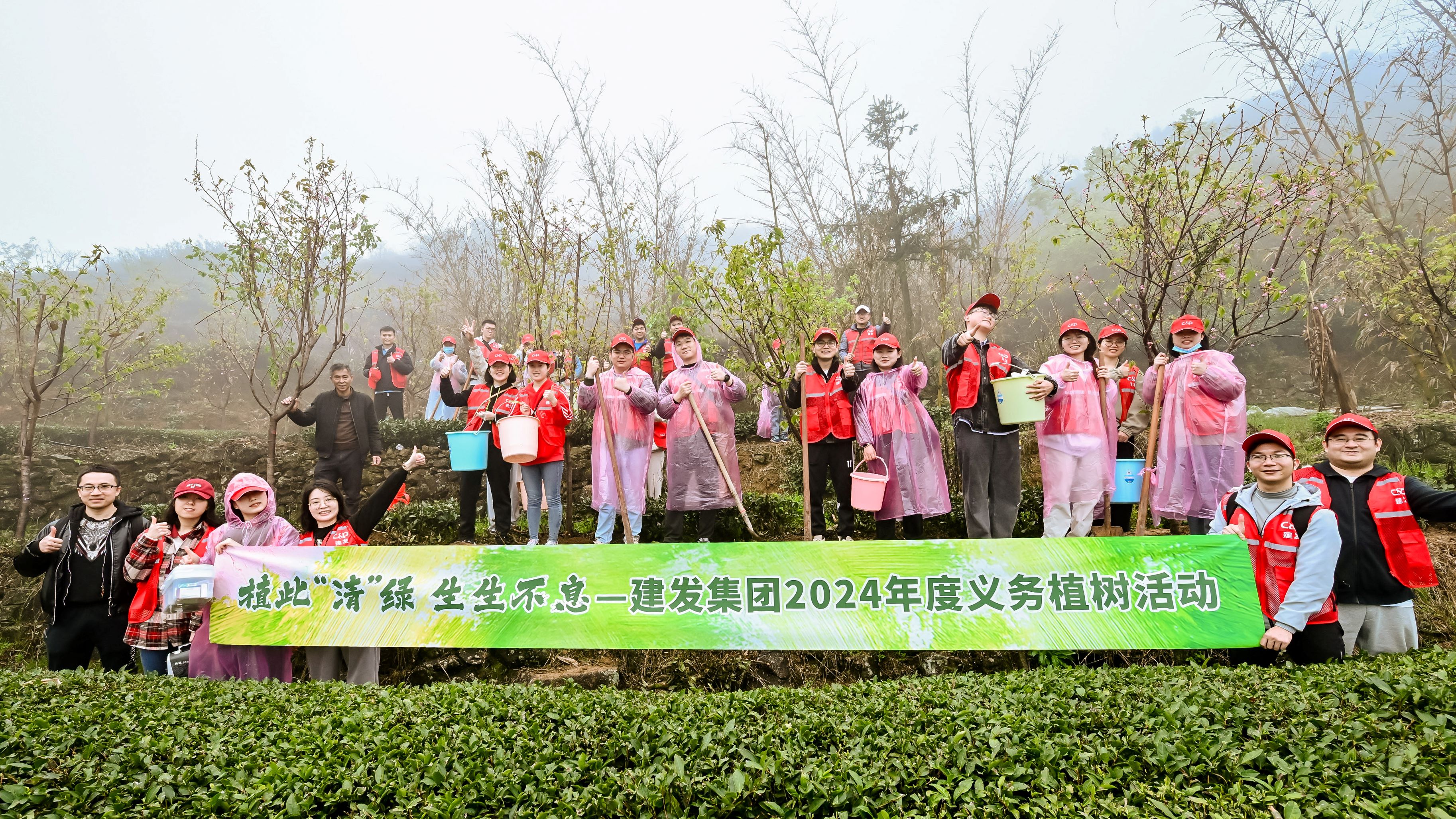 腾博汇游戏官网·(中国)专业服务,诚信为本