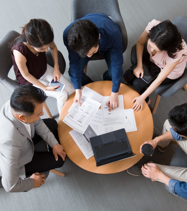 腾博汇游戏官网·(中国)专业服务,诚信为本