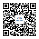 腾博汇游戏官网·(中国)专业服务,诚信为本