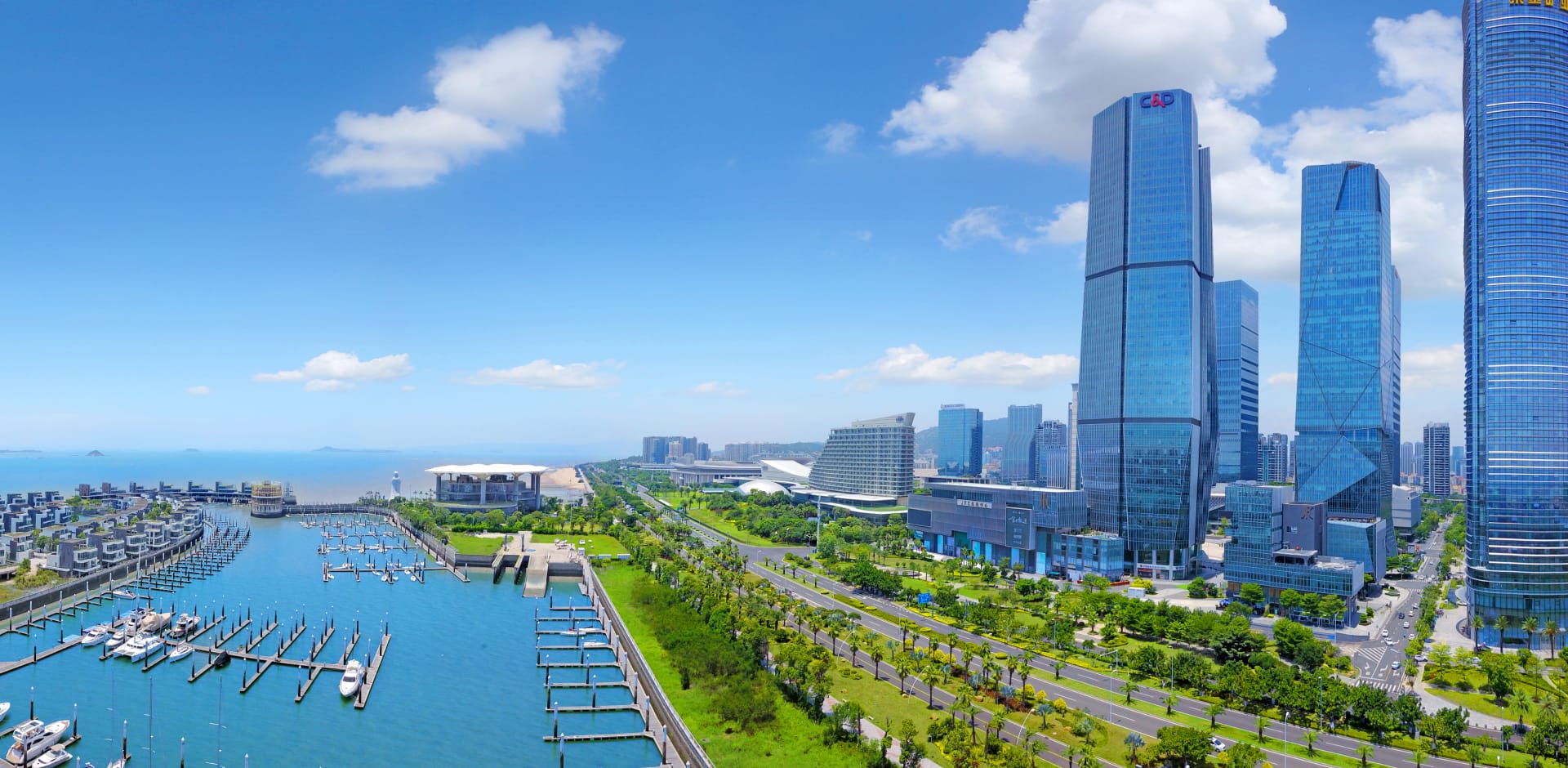 腾博汇游戏官网·(中国)专业服务,诚信为本