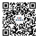 腾博汇游戏官网·(中国)专业服务,诚信为本