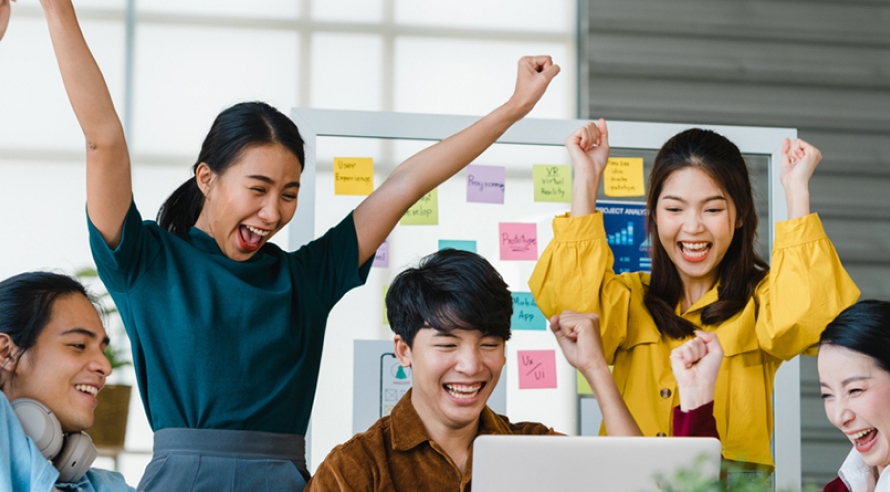 腾博汇游戏官网·(中国)专业服务,诚信为本