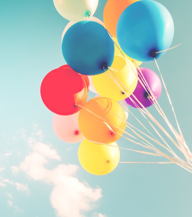 腾博汇游戏官网·(中国)专业服务,诚信为本