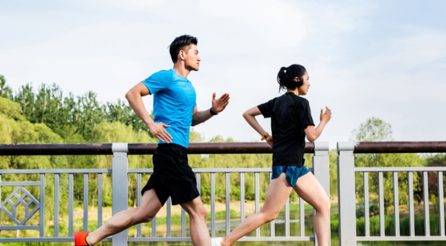 腾博汇游戏官网·(中国)专业服务,诚信为本