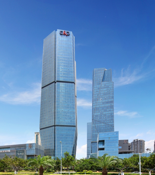 腾博汇游戏官网·(中国)专业服务,诚信为本