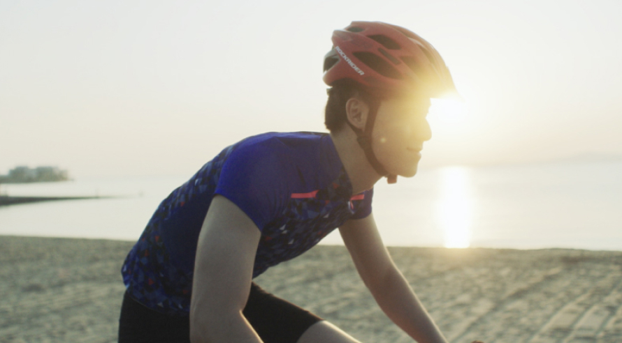 腾博汇游戏官网·(中国)专业服务,诚信为本