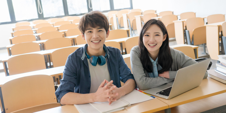 腾博汇游戏官网·(中国)专业服务,诚信为本