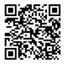 腾博汇游戏官网·(中国)专业服务,诚信为本