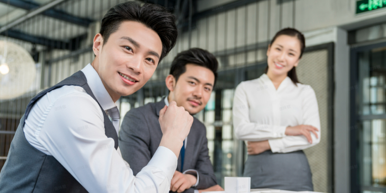 腾博汇游戏官网·(中国)专业服务,诚信为本