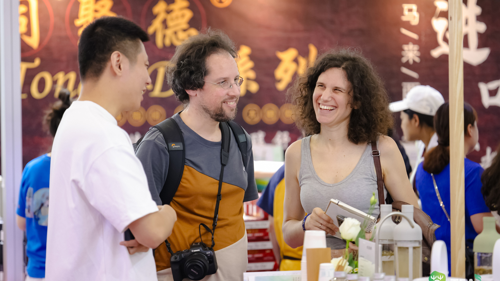 腾博汇游戏官网·(中国)专业服务,诚信为本