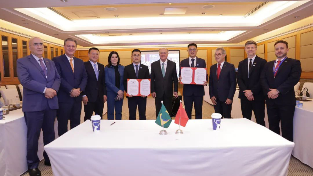 腾博汇游戏官网·(中国)专业服务,诚信为本