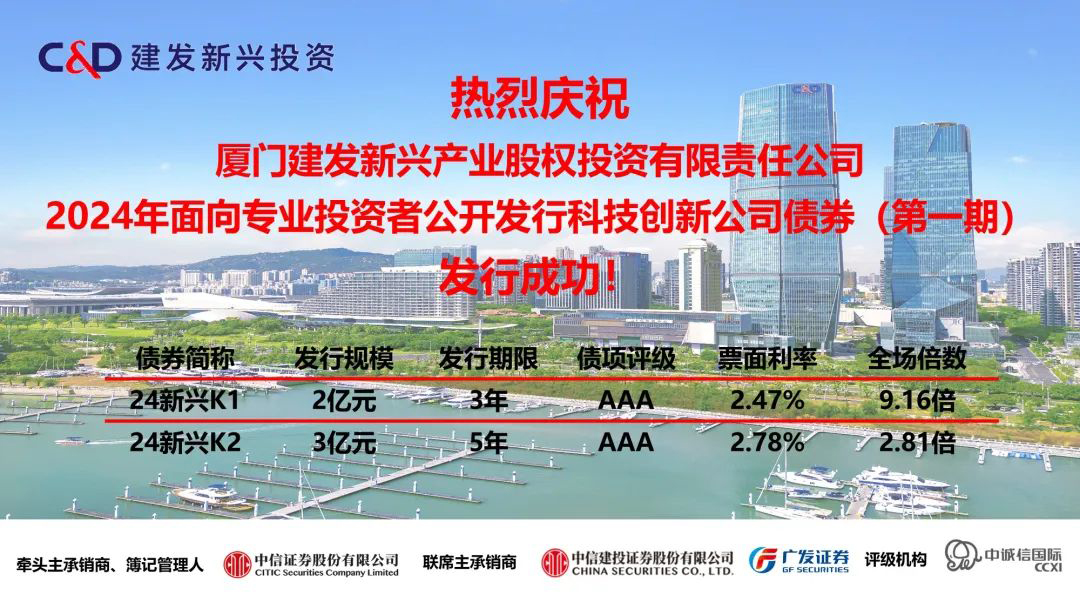 腾博汇游戏官网·(中国)专业服务,诚信为本