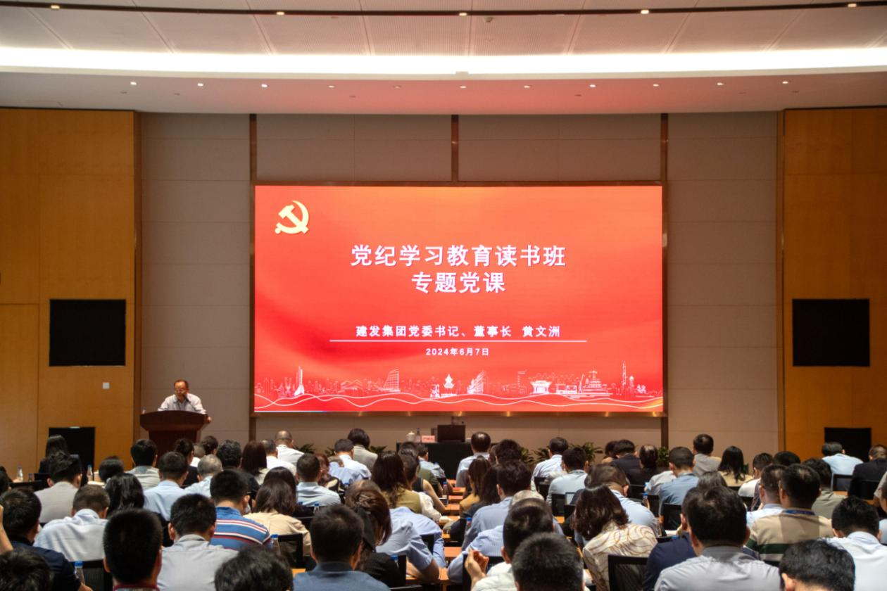 腾博汇游戏官网·(中国)专业服务,诚信为本