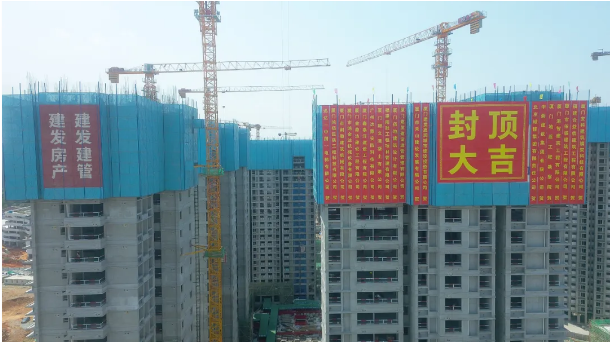 腾博汇游戏官网·(中国)专业服务,诚信为本