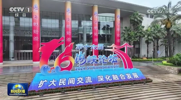 腾博汇游戏官网·(中国)专业服务,诚信为本