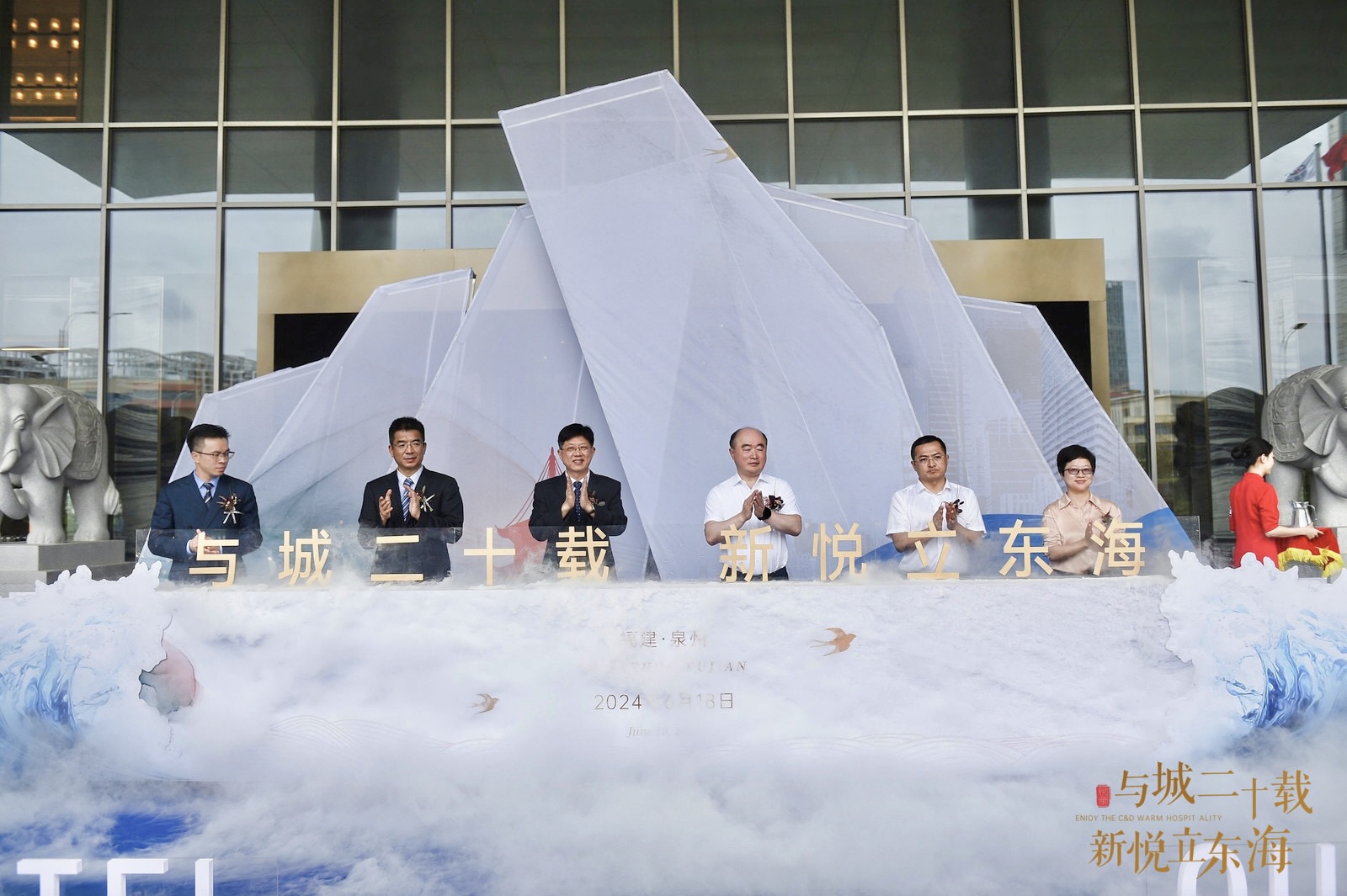 腾博汇游戏官网·(中国)专业服务,诚信为本