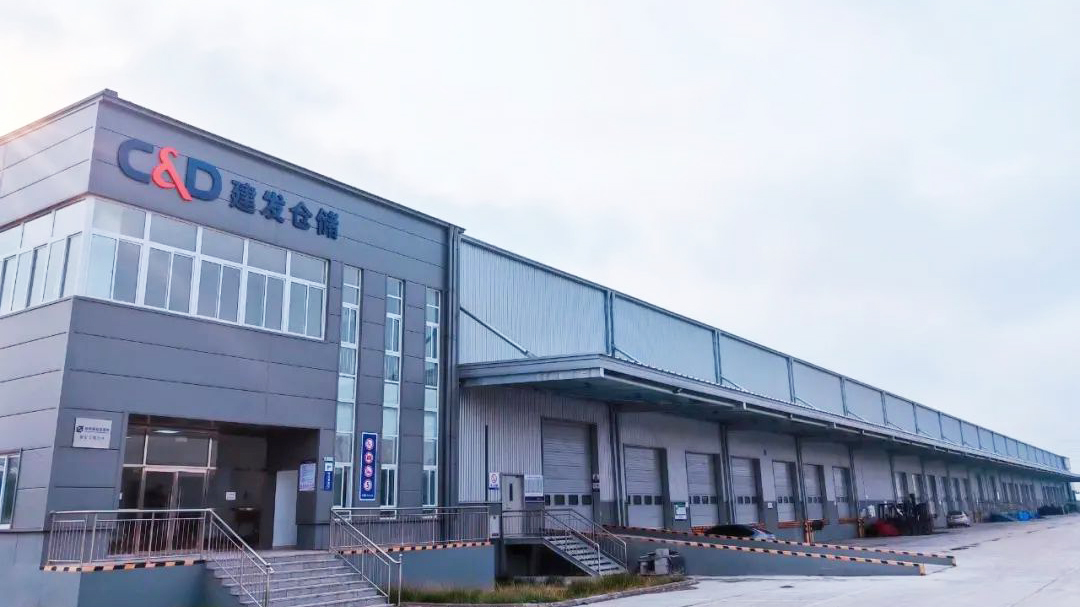 腾博汇游戏官网·(中国)专业服务,诚信为本