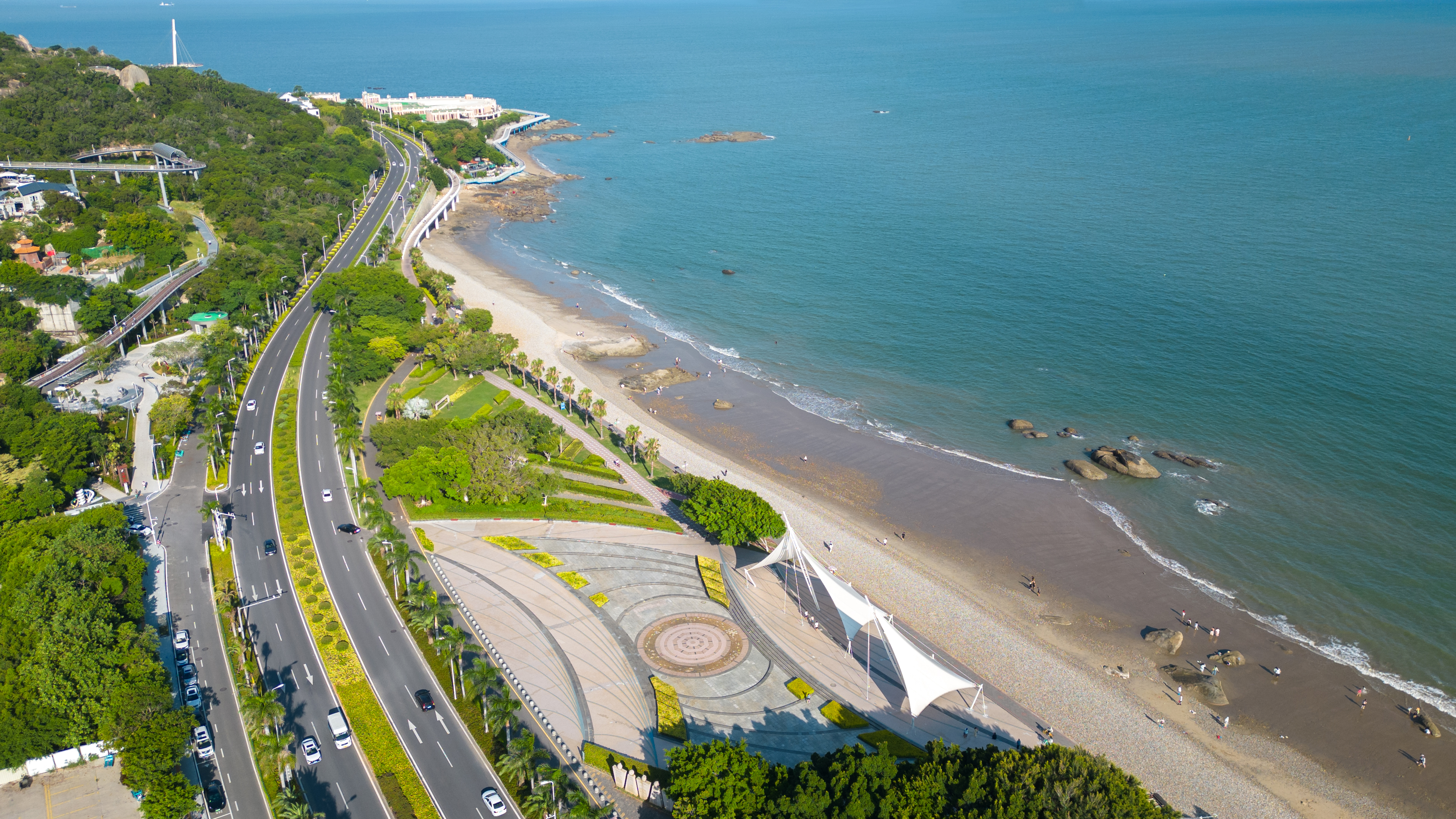 腾博汇游戏官网·(中国)专业服务,诚信为本