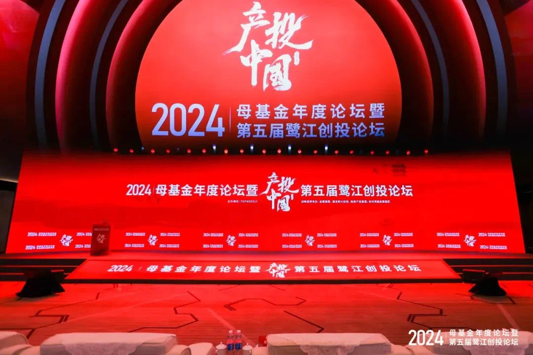 腾博汇游戏官网·(中国)专业服务,诚信为本