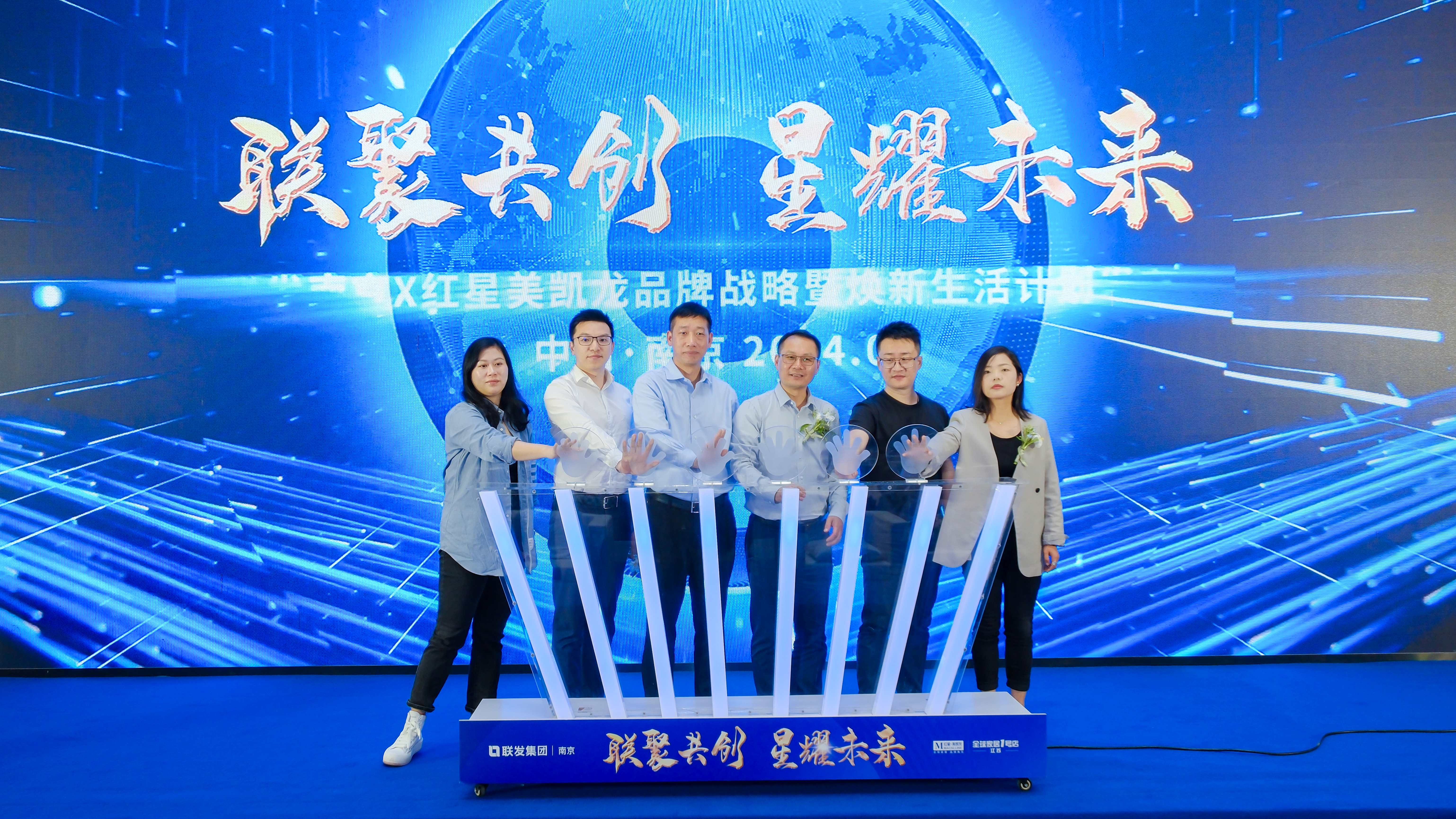 腾博汇游戏官网·(中国)专业服务,诚信为本