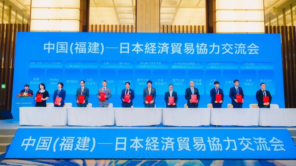 腾博汇游戏官网·(中国)专业服务,诚信为本