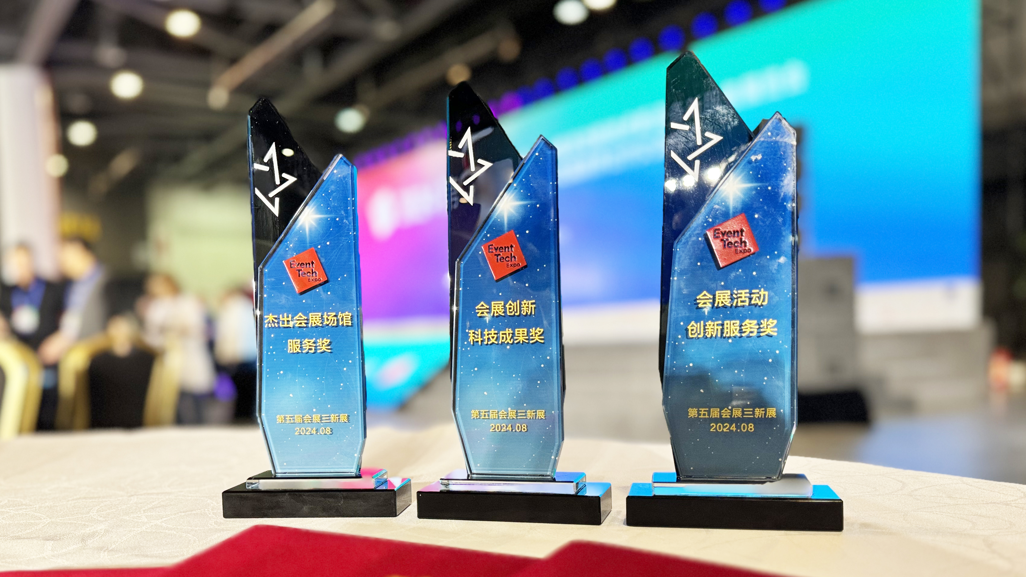 腾博汇游戏官网·(中国)专业服务,诚信为本