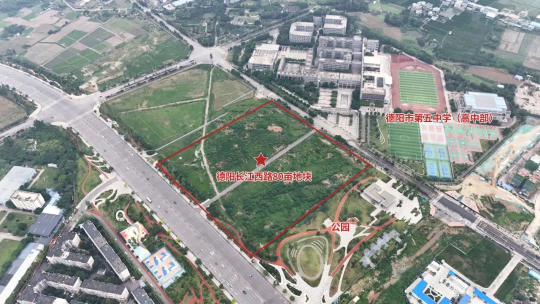 腾博汇游戏官网·(中国)专业服务,诚信为本