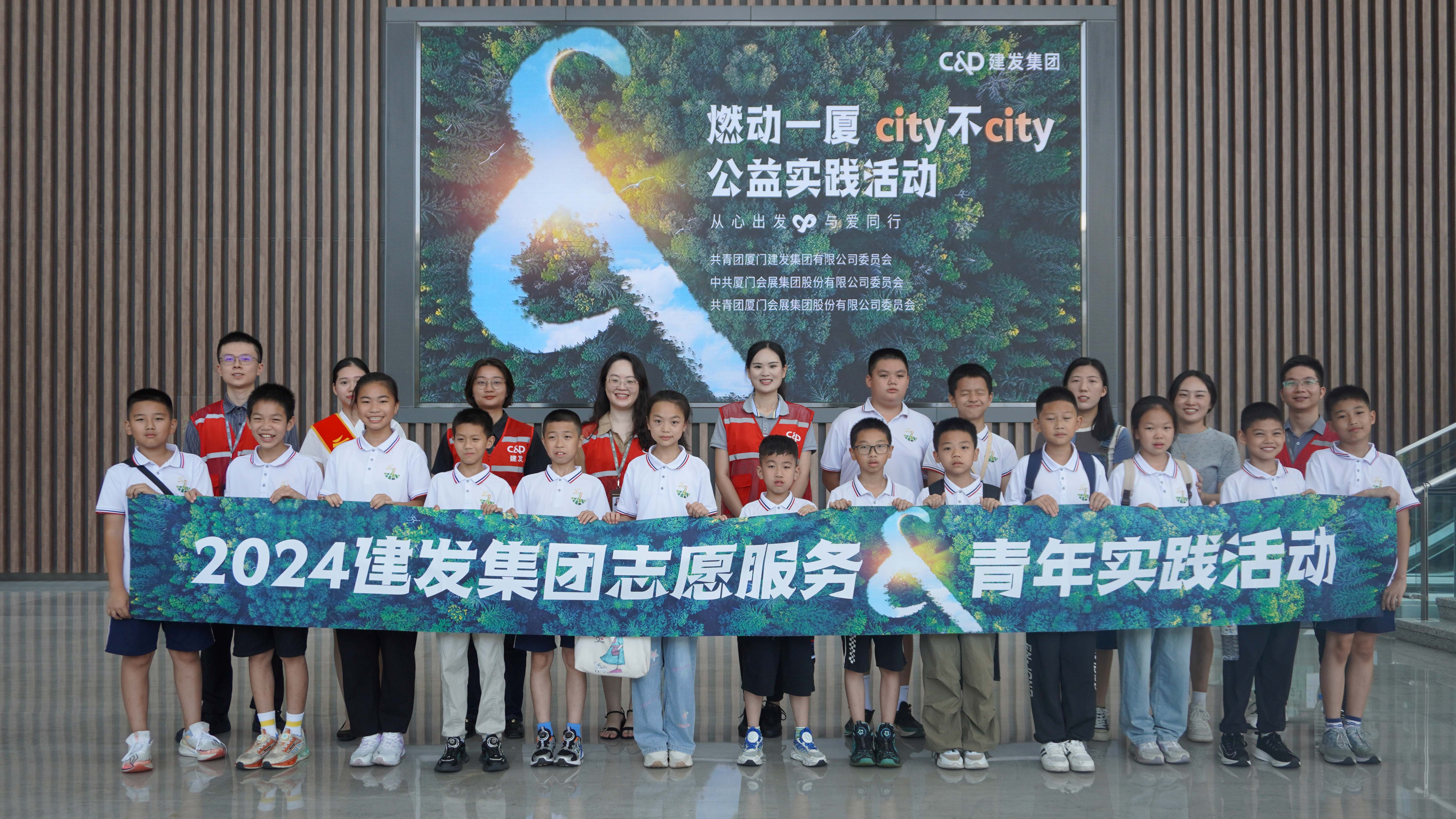 腾博汇游戏官网·(中国)专业服务,诚信为本