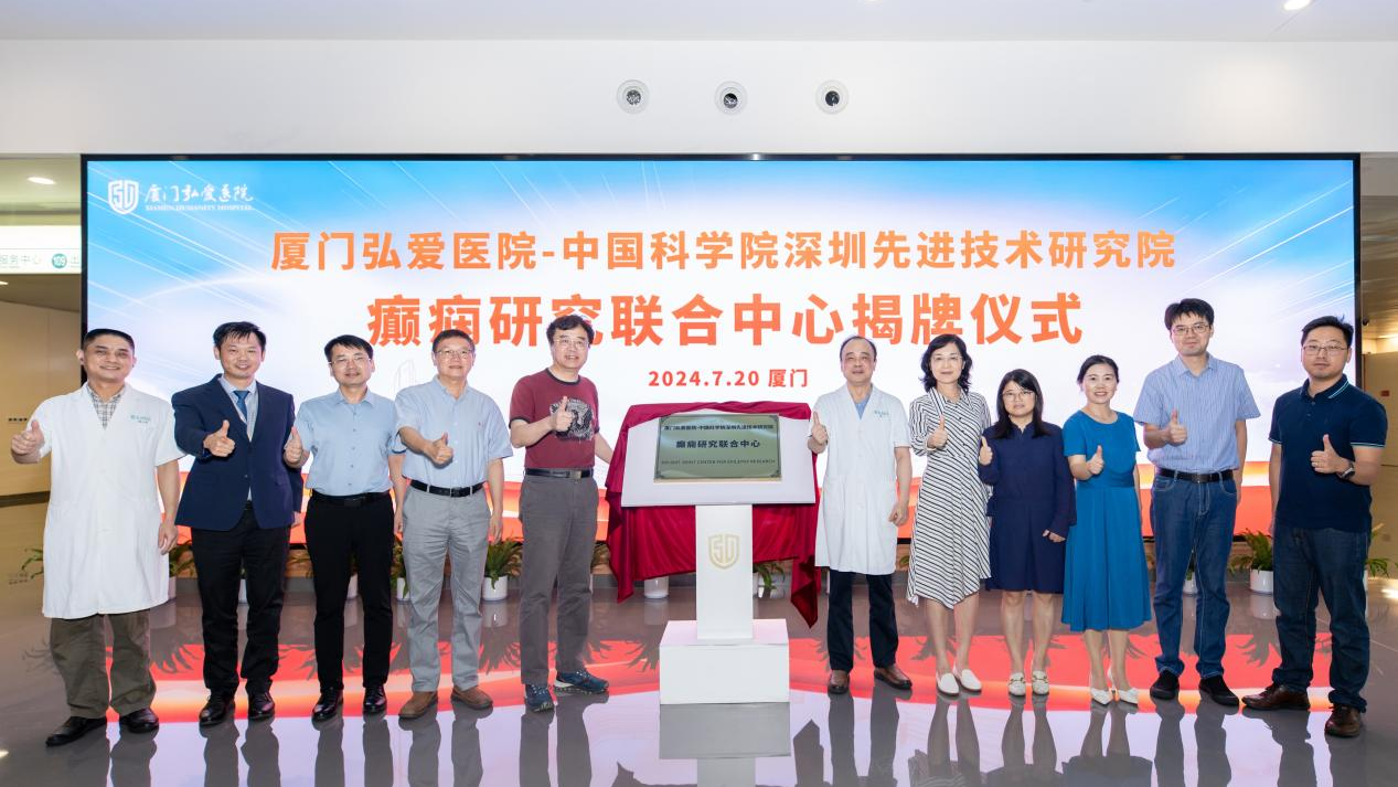 腾博汇游戏官网·(中国)专业服务,诚信为本