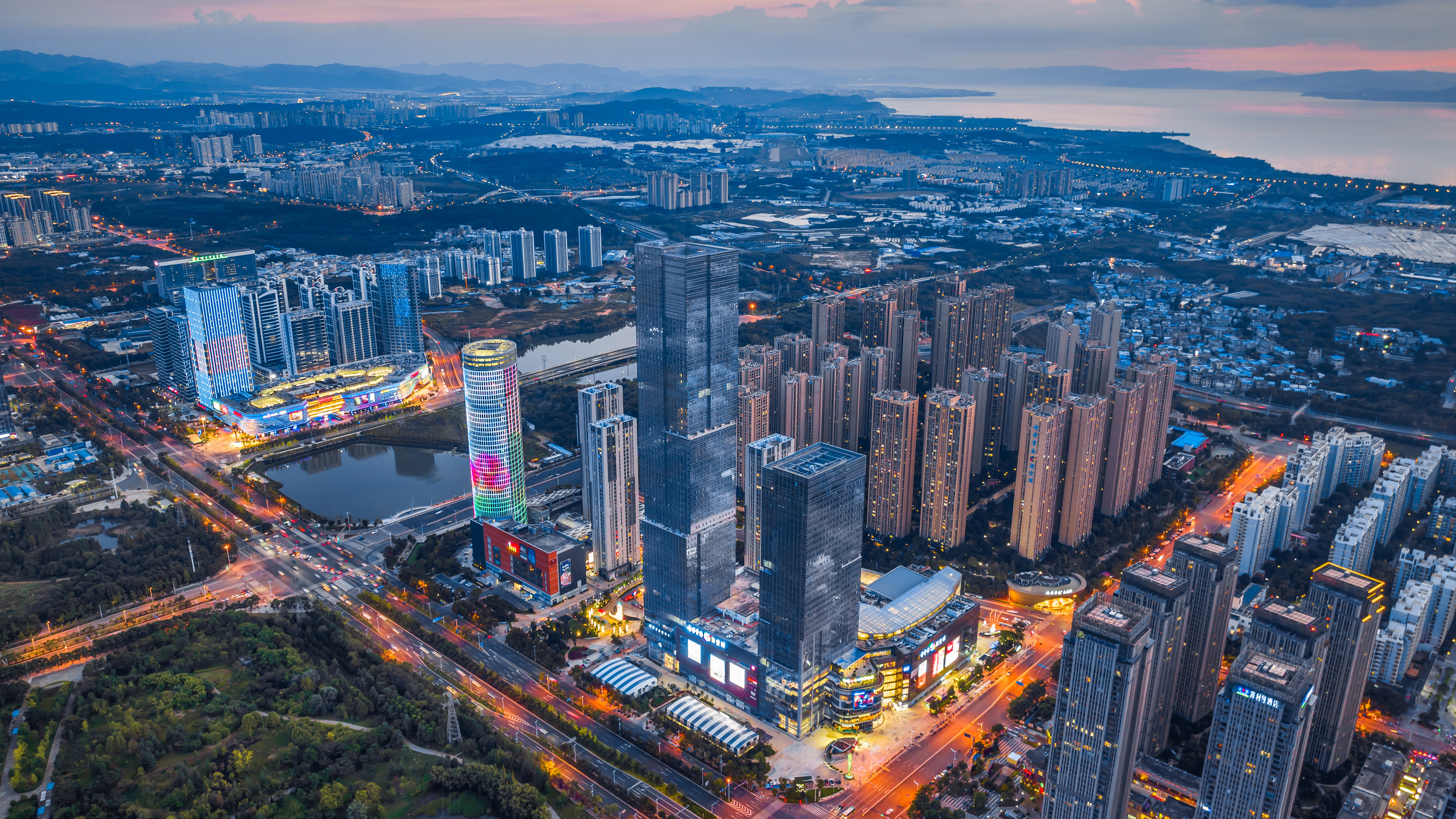 腾博汇游戏官网·(中国)专业服务,诚信为本