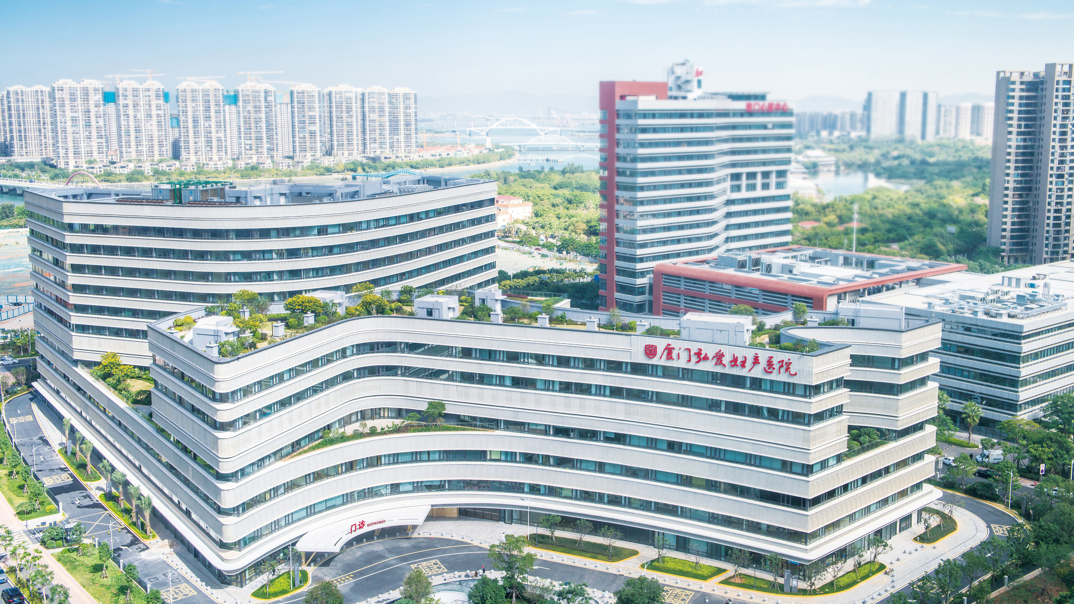 腾博汇游戏官网·(中国)专业服务,诚信为本