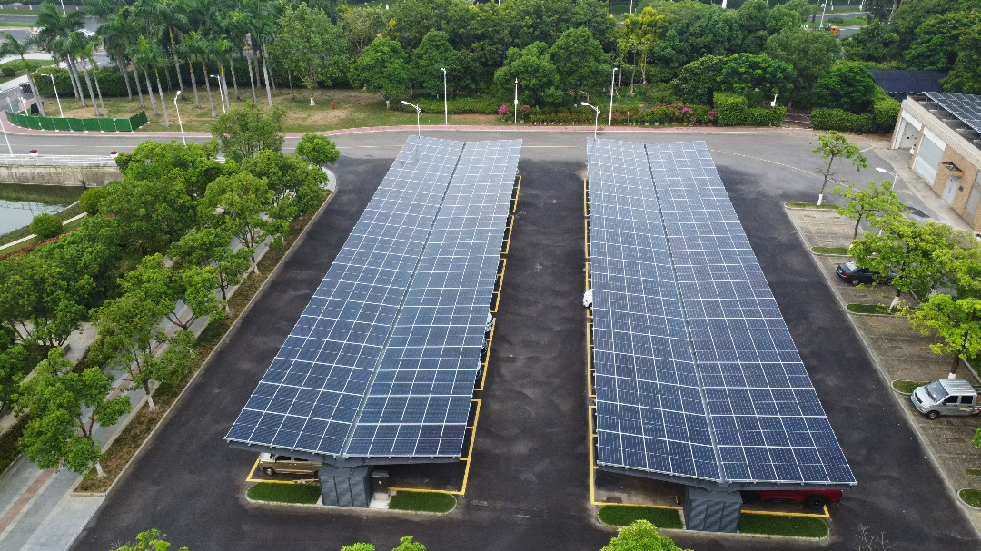 腾博汇游戏官网·(中国)专业服务,诚信为本