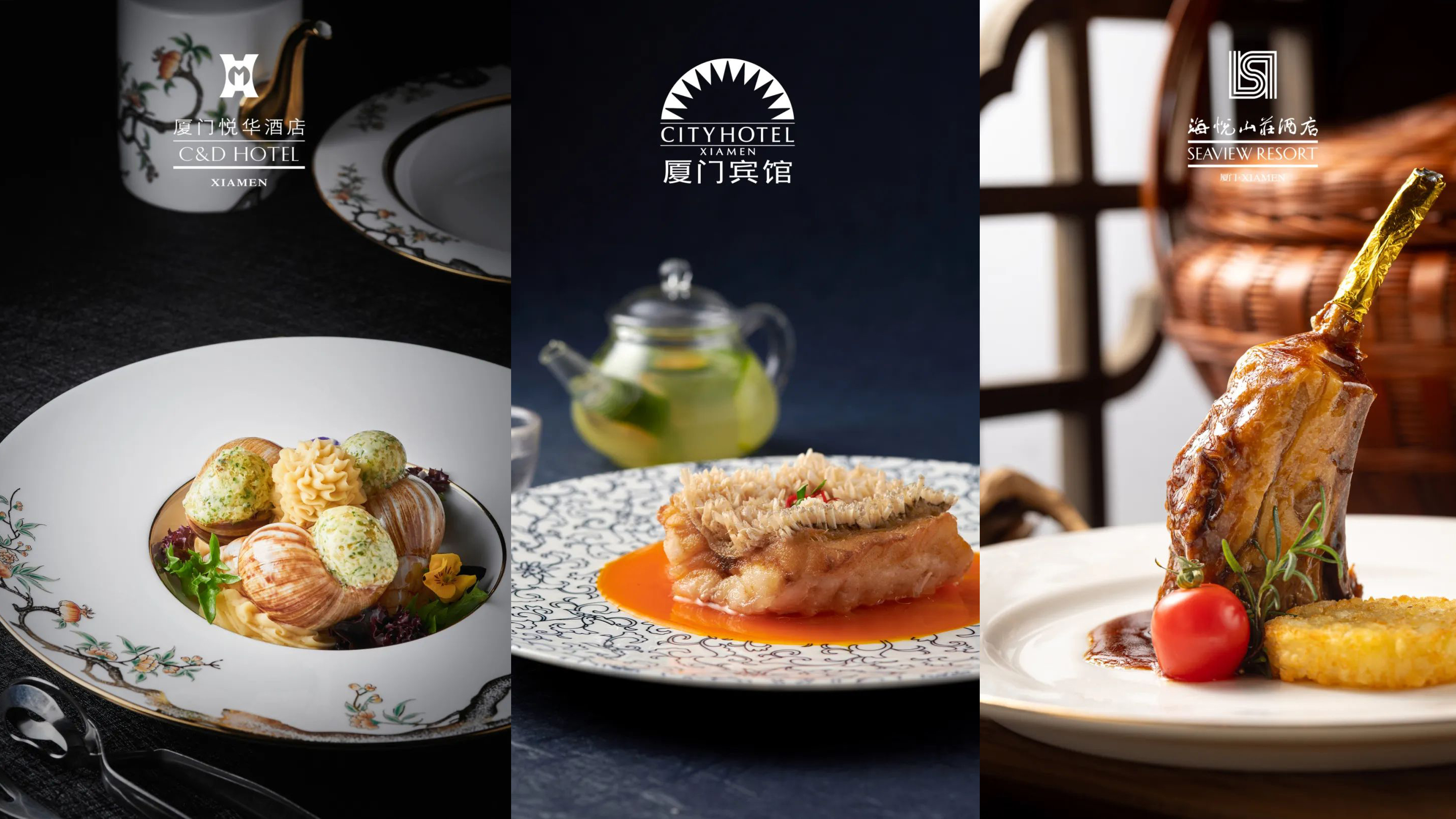 腾博汇游戏官网·(中国)专业服务,诚信为本