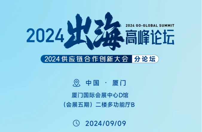 腾博汇游戏官网·(中国)专业服务,诚信为本