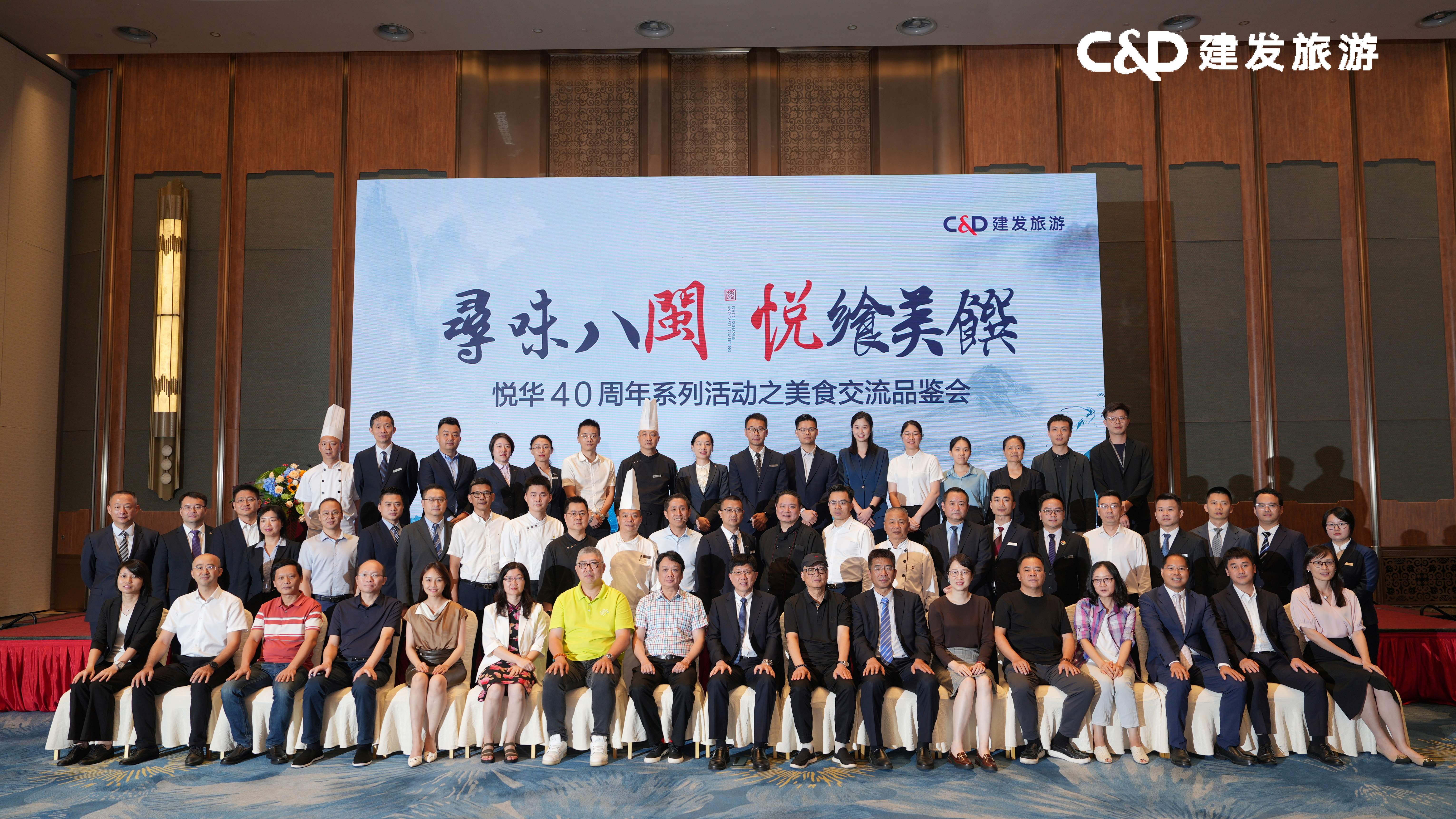 腾博汇游戏官网·(中国)专业服务,诚信为本