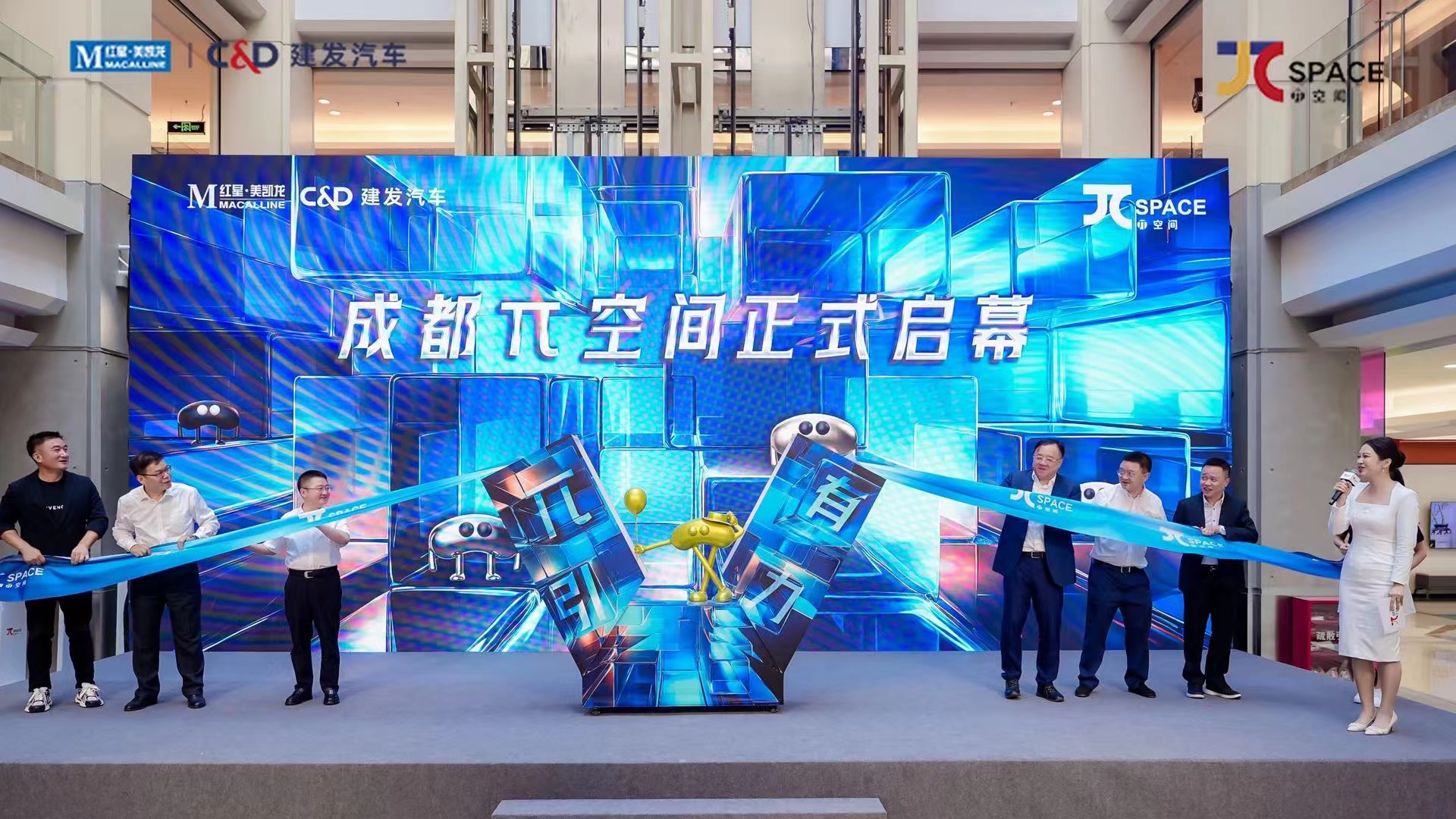 腾博汇游戏官网·(中国)专业服务,诚信为本