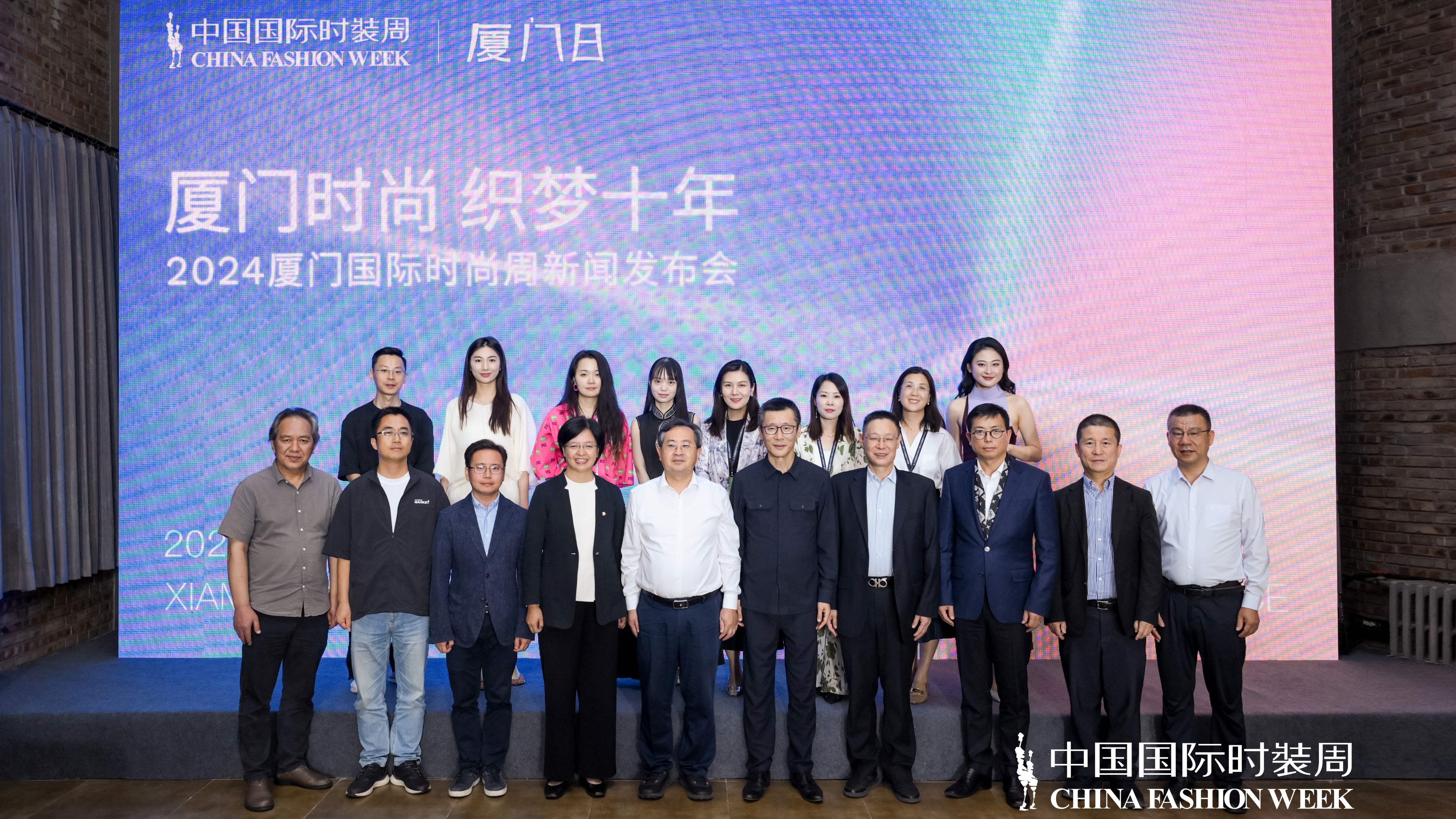 腾博汇游戏官网·(中国)专业服务,诚信为本