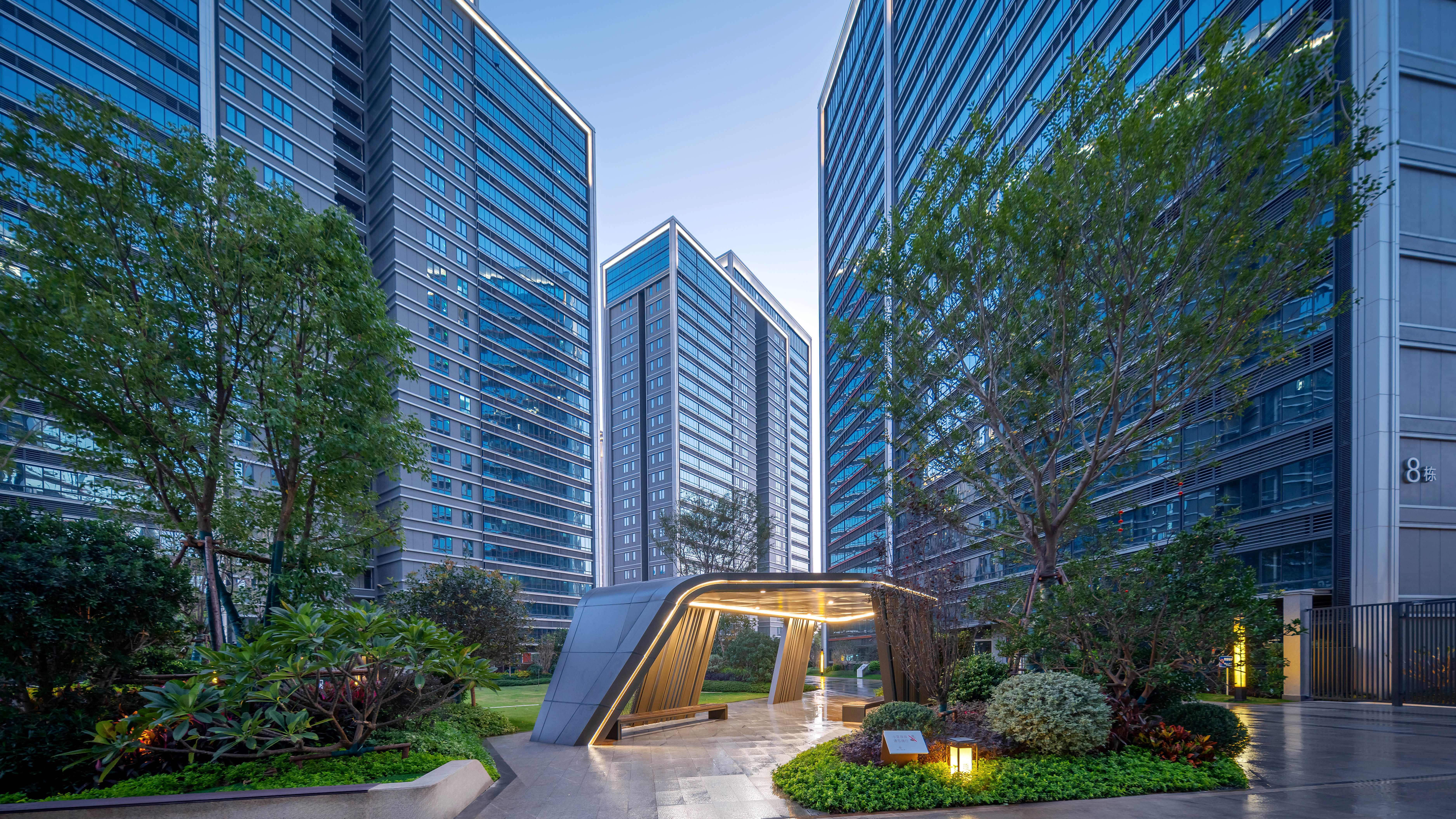 腾博汇游戏官网·(中国)专业服务,诚信为本