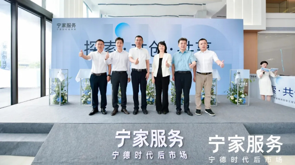 腾博汇游戏官网·(中国)专业服务,诚信为本