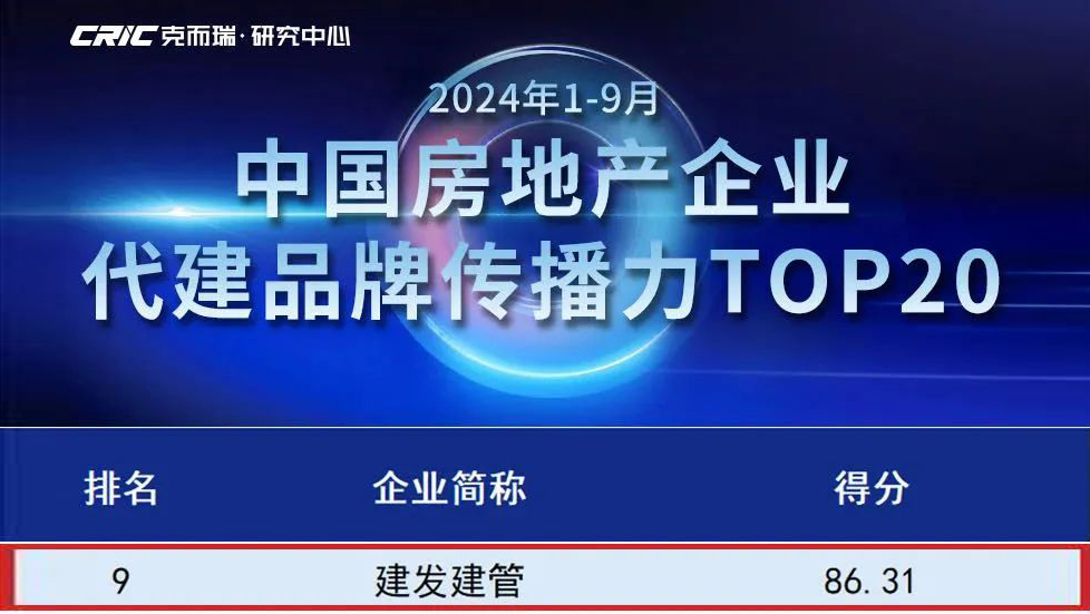 腾博汇游戏官网·(中国)专业服务,诚信为本