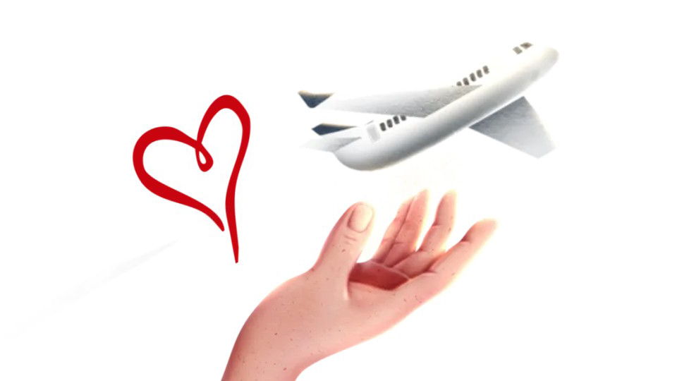 腾博汇游戏官网·(中国)专业服务,诚信为本