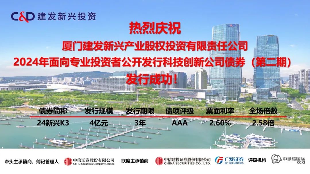 腾博汇游戏官网·(中国)专业服务,诚信为本