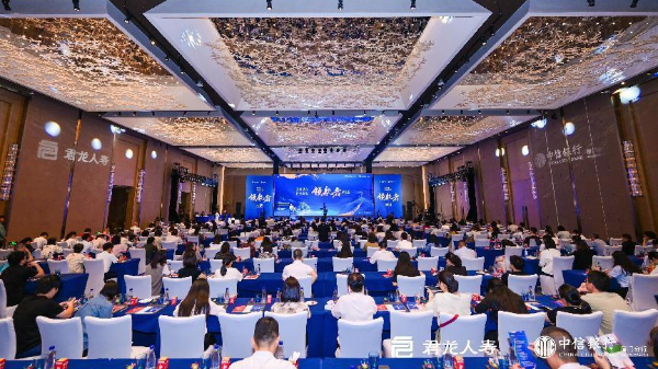 腾博汇游戏官网·(中国)专业服务,诚信为本